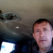  ,   , 43 ,     , c , 