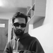  ,   , 26 ,   ,   , c , 