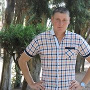 ���������� ������-���, ���� ������� ������, 48 ���, ������������ ��� ������, ����� � ���������, c�������� ���������