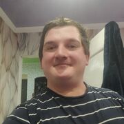  ,   Vladimir, 36 ,   ,   