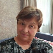  ,   , 57 ,   ,   , c , 