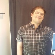 ���������� ������, ���� ������� ������, 42 ����, ������������ ��� ������