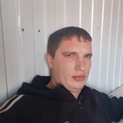 ���������� �������, ���� ������� �������, 38 ���, ������������ ��� ������, ����� � ���������, c�������� ���������, ���������