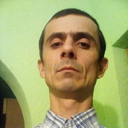  ,   , 42 ,     , c 