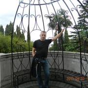  ,   Pasha, 60 ,   , 