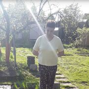  ,   , 54 ,   ,   