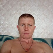 ���������� �����������, ���� ������� ����������, 37 ���, ������������ ��� ������, ����� � ���������