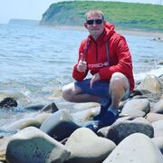 ���������� ��������, ���� ������� ������, 38 ���, ������������ ��� ������, ����� � ���������