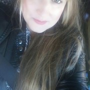  ,   Irina, 42 ,   ,   , c 