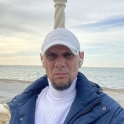  -,   , 44 ,   c 