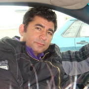  ,   Kaym, 45 ,   ,   , c 