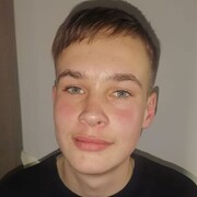  ,   , 22 ,     