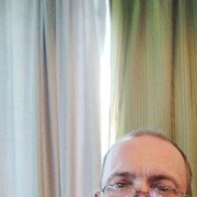  ,   , 54 ,   ,   