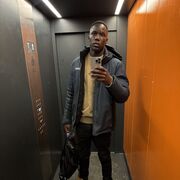 ���������� ������, ���� ������� �����, 37 ���, ������������ ��� ������, ����� � ���������