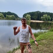 ���������� ���������, ���� ������� ��������, 47 ���, ������������ ��� c�������� ���������