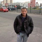  ,   Igor, 35 ,   ,   , c 