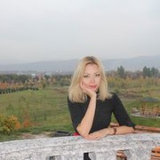 ���������� �������, ���� ������� ���������, 37 ���, ������������ ��� ����� � ���������, c�������� ���������