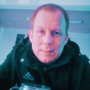  ,   , 26 ,   c 
