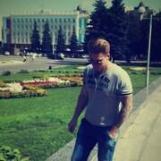 ���������� ���, ���� ������� ��, 40 ���, ������������ ��� ������, ����� � ���������