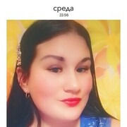  ,   Verochka, 28 ,     , c 