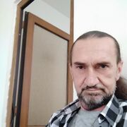  ,  Hayk, 55