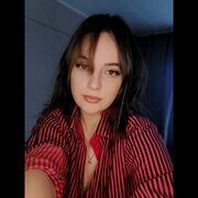  ,  , 24