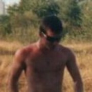 ���������� ����, ���� ������� ����, 35 ���, ������������ ��� ������