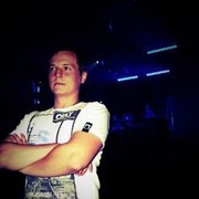  ,   , 38 ,   ,   , c 