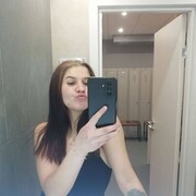  ,  , 23