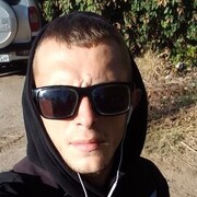  ,   , 27 ,   ,   , c 