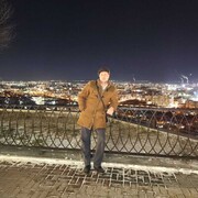 �������, ����������