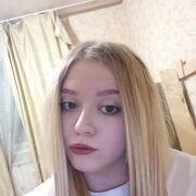  ,   , 20 ,   c , 