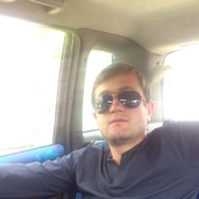  ,  MASTER, 34