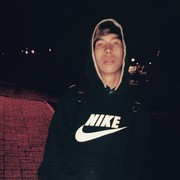 ���������� ��������, ���� ������� �����, 26 ���, ������������ ��� ������