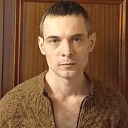 ���������� ������, ���� ������� ����, 39 ���, ������������ ��� ������, ����� � ���������, c�������� ���������, ���������