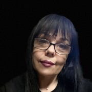  ,   , 50 ,   c , 