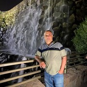 ���������� �����������, ���� ������� ������, 51 ���, ������������ ��� ������, ����� � ���������