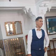 ���������� ������, ���� ������� Dz, 30 ���, ������������ ��� ����� � ���������, c�������� ���������