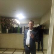  -,   Jonni, 40 ,   ,   , c 