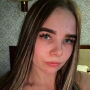  -,   Lena, 24 ,   ,   , c 