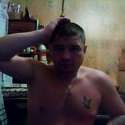  ,  , 43