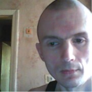 ���������� ��������, ���� ������� Ը���, 50 ���, ������������ ��� ������, ����� � ���������, c�������� ���������