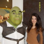 ���������� �������, ���� ������� ��������, 40 ���, ������������ ��� ������, ����� � ���������, c�������� ���������