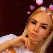 ���������� ������, ���� ������� ����, 24 ����, ������������ ��� ������, ����� � ���������