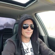  ,   , 39 ,   c 