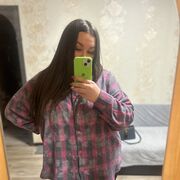 ���������� �����������, ���� ������� ����, 30 ���, ������������ ��� ������, ����� � ���������, c�������� ���������