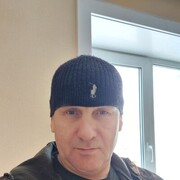 ���������� �������, ���� ������� ��������, 62 ����, ������������ ��� ����� � ���������, c�������� ���������