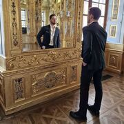 ���������� ������, ���� ������� ����, 41 ���, ������������ ��� ������, ����� � ���������