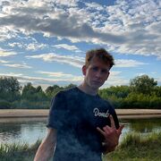 ���������� ������, ���� ����� ˸��, 22 ����, ������������ ��� ������, ����� � ���������