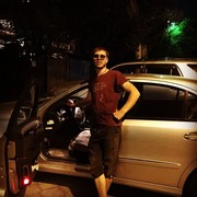  ,   , 35 ,   ,   , c , 